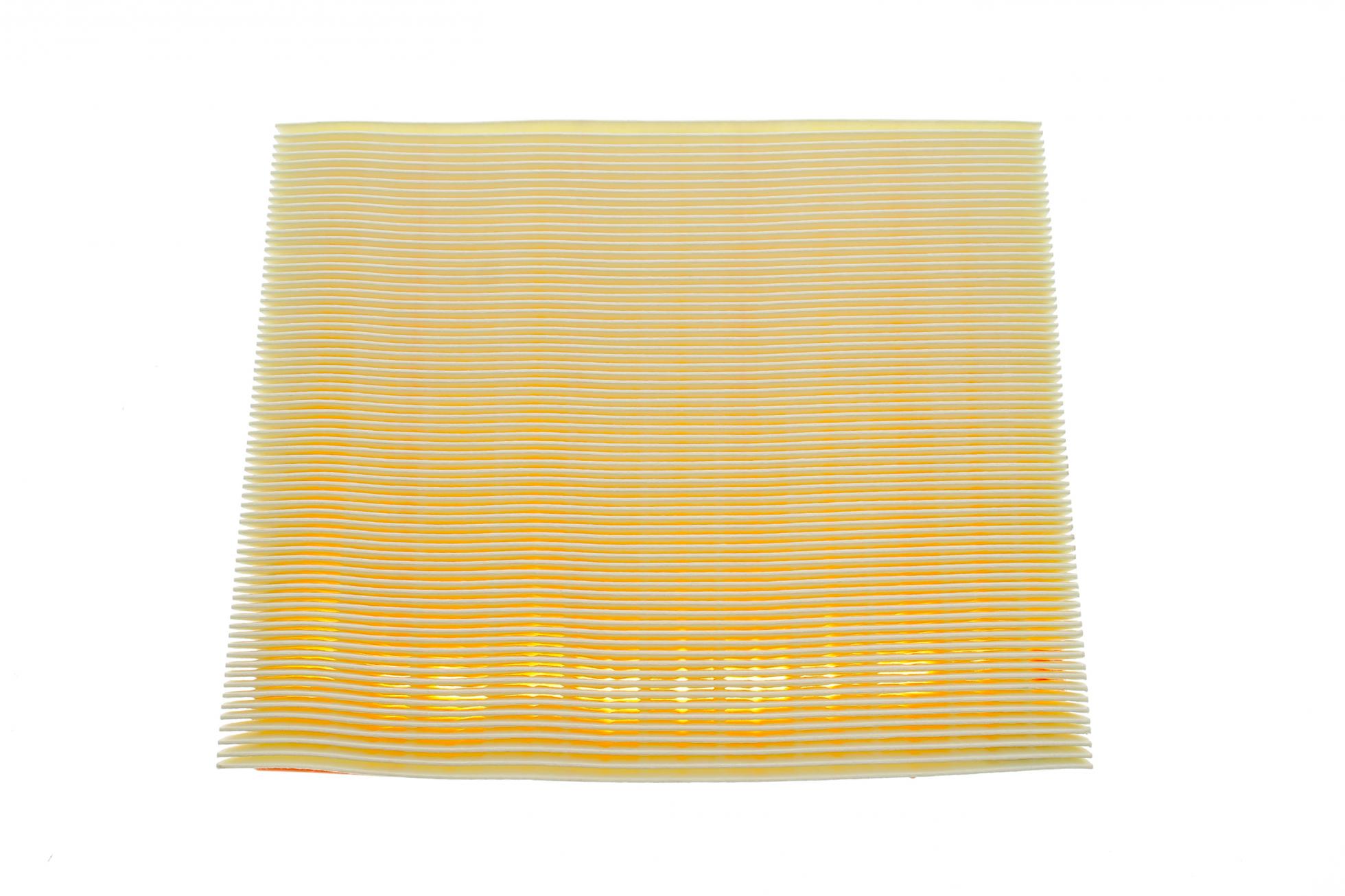 WA9875 WIX FILTERS